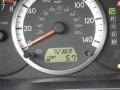 2007 Whitewater Pearl Mica Mazda MAZDA5 Sport  photo #22