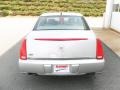 2007 Titanium ChromaFlair Cadillac DTS Luxury II  photo #3