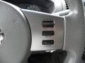 Super Black - Frontier SE Crew Cab Photo No. 21