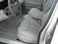 2007 Titanium ChromaFlair Cadillac DTS Luxury II  photo #25