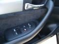 2003 Nighthawk Black Pearl Honda Accord EX Coupe  photo #6