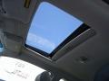 2003 Nighthawk Black Pearl Honda Accord EX Coupe  photo #10