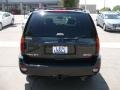 Carbon Metallic - Envoy SLT 4x4 Photo No. 5