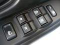 Carbon Metallic - Envoy SLT 4x4 Photo No. 8
