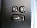Carbon Metallic - Envoy SLT 4x4 Photo No. 9
