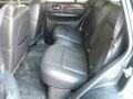 Carbon Metallic - Envoy SLT 4x4 Photo No. 11