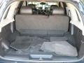 Carbon Metallic - Envoy SLT 4x4 Photo No. 12