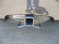 Carbon Metallic - Envoy SLT 4x4 Photo No. 14