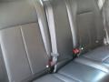 Carbon Metallic - Envoy SLT 4x4 Photo No. 17