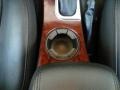 Carbon Metallic - Envoy SLT 4x4 Photo No. 20