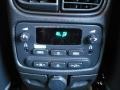 Carbon Metallic - Envoy SLT 4x4 Photo No. 21