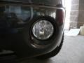 Carbon Metallic - Envoy SLT 4x4 Photo No. 23