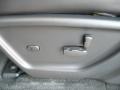 Carbon Metallic - Envoy SLT 4x4 Photo No. 25