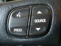 Carbon Metallic - Envoy SLT 4x4 Photo No. 27