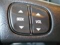 Carbon Metallic - Envoy SLT 4x4 Photo No. 28