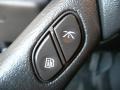 Carbon Metallic - Envoy SLT 4x4 Photo No. 29