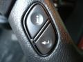Carbon Metallic - Envoy SLT 4x4 Photo No. 30