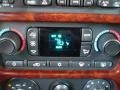 Carbon Metallic - Envoy SLT 4x4 Photo No. 32