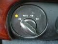 Carbon Metallic - Envoy SLT 4x4 Photo No. 33