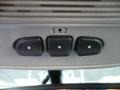 Carbon Metallic - Envoy SLT 4x4 Photo No. 34