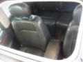 Carbon Metallic - Envoy SLT 4x4 Photo No. 35