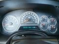 Carbon Metallic - Envoy SLT 4x4 Photo No. 36