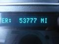Carbon Metallic - Envoy SLT 4x4 Photo No. 37