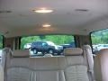 2002 Summit White Chevrolet Suburban 1500 LT 4x4  photo #13