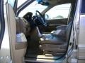 2004 Sandstone Metallic Honda Pilot EX-L 4WD  photo #10