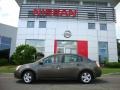 Polished Granite - Sentra 2.0 Photo No. 5