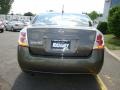 Polished Granite - Sentra 2.0 Photo No. 8