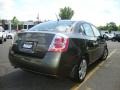 Polished Granite - Sentra 2.0 Photo No. 9