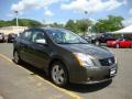 Polished Granite - Sentra 2.0 Photo No. 12