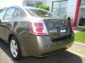 Polished Granite - Sentra 2.0 Photo No. 18