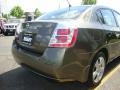 Polished Granite - Sentra 2.0 Photo No. 20