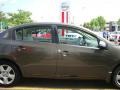 Polished Granite - Sentra 2.0 Photo No. 21
