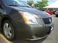 Polished Granite - Sentra 2.0 Photo No. 22