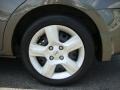 Polished Granite - Sentra 2.0 Photo No. 24
