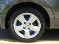 Polished Granite - Sentra 2.0 Photo No. 25