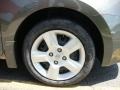 Polished Granite - Sentra 2.0 Photo No. 26
