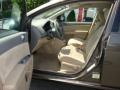 Polished Granite - Sentra 2.0 Photo No. 31