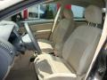 Polished Granite - Sentra 2.0 Photo No. 32