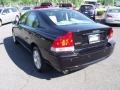 Black - S60 2.5T AWD Photo No. 5