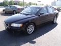 Black - S60 2.5T AWD Photo No. 7