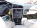 Black - S60 2.5T AWD Photo No. 10