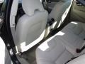 Black - S60 2.5T AWD Photo No. 12