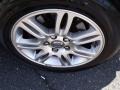 Black - S60 2.5T AWD Photo No. 16