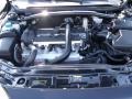 Black - S60 2.5T AWD Photo No. 18