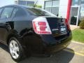 Super Black - Sentra 2.0 Photo No. 17