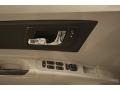 Light Platinum - CTS Sedan Photo No. 9